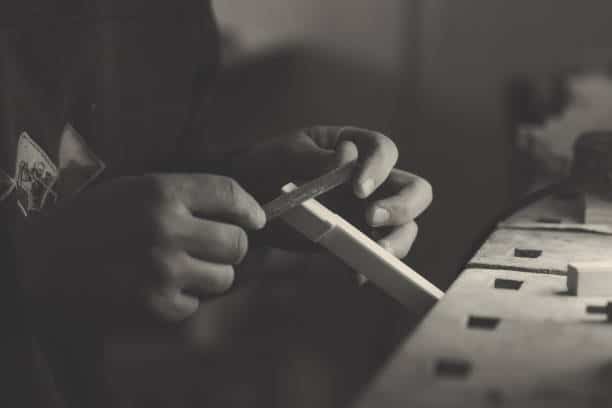 piano moving