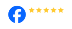 facebook icon