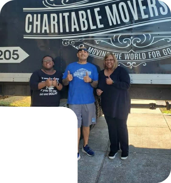 team