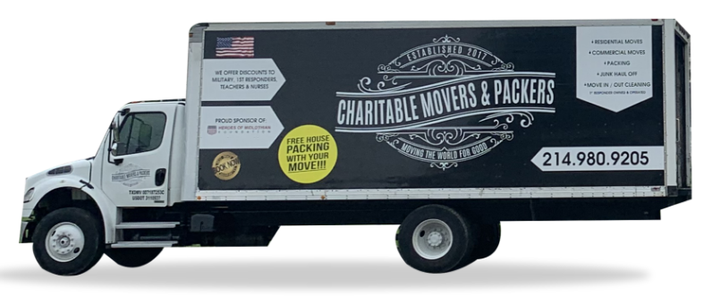 van logo