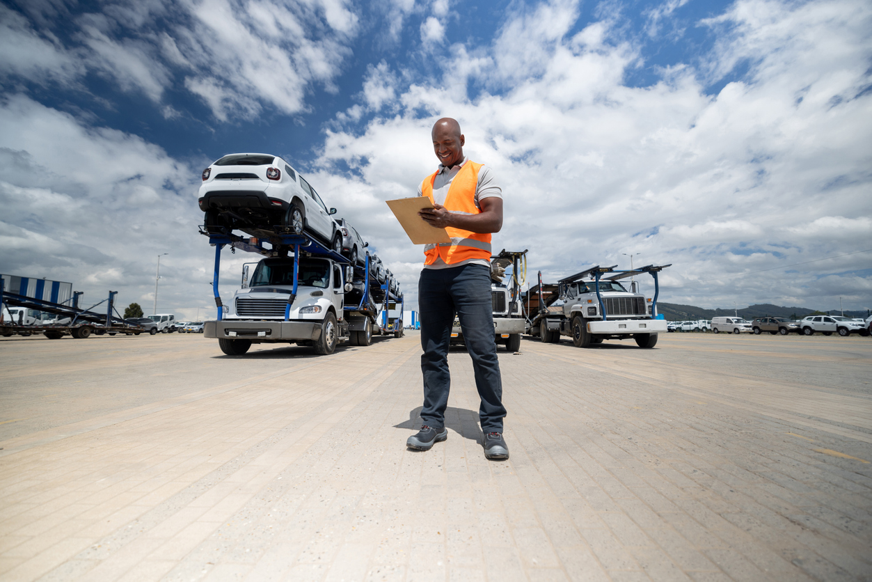 cheapest auto transport