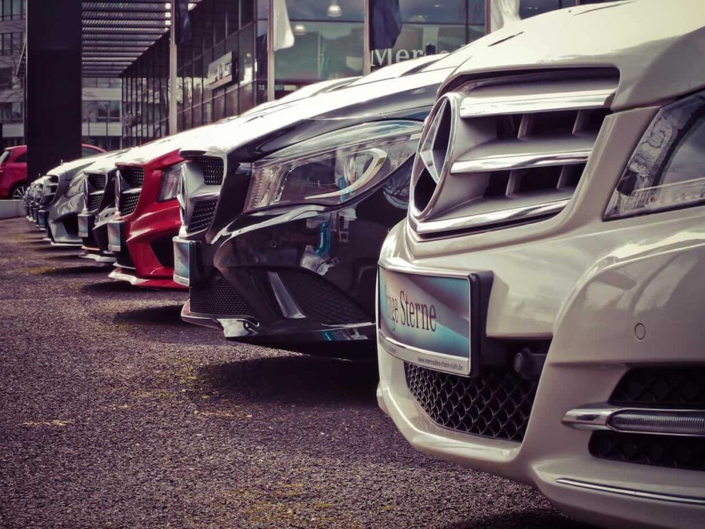 auto transport